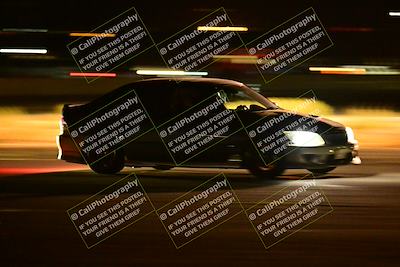 media/Jun-20-2025-Touge2Track (Fri) [[04b7c4a920]]/4-Green Group (Beginner)/Session 4 (Turn 14)/